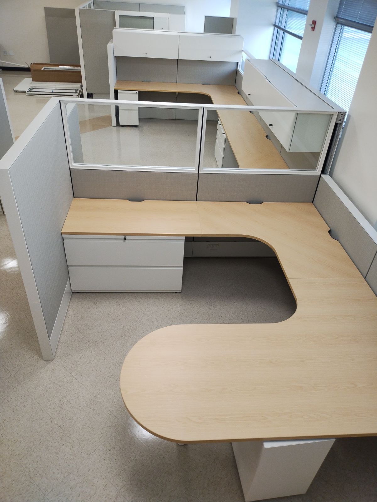 Gallery Durst Office Interiors Office Furniture Architectural