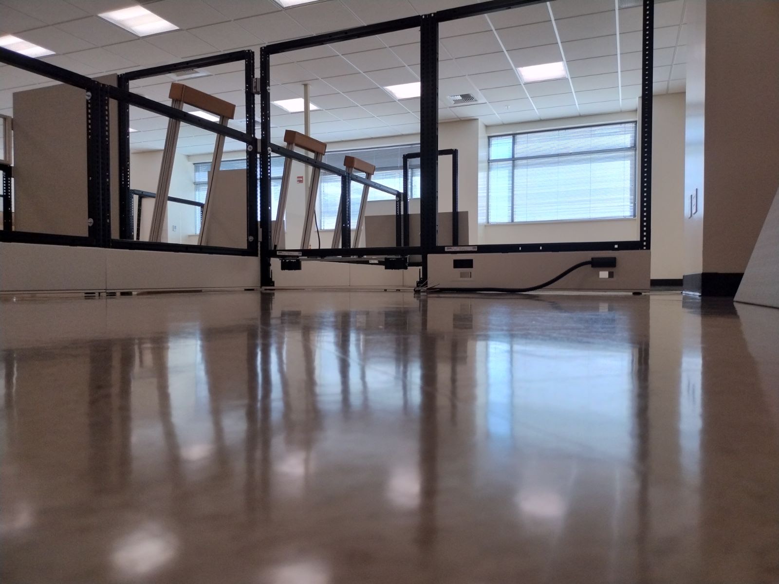 Gallery Durst Office Interiors Office Furniture Architectural