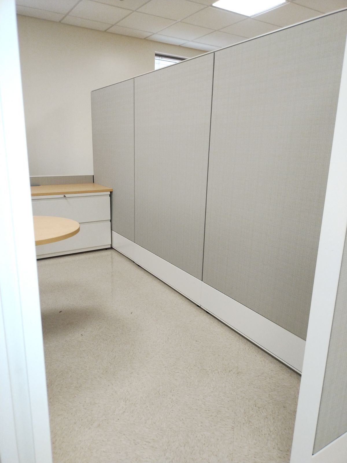 Gallery Durst Office Interiors Office Furniture Architectural