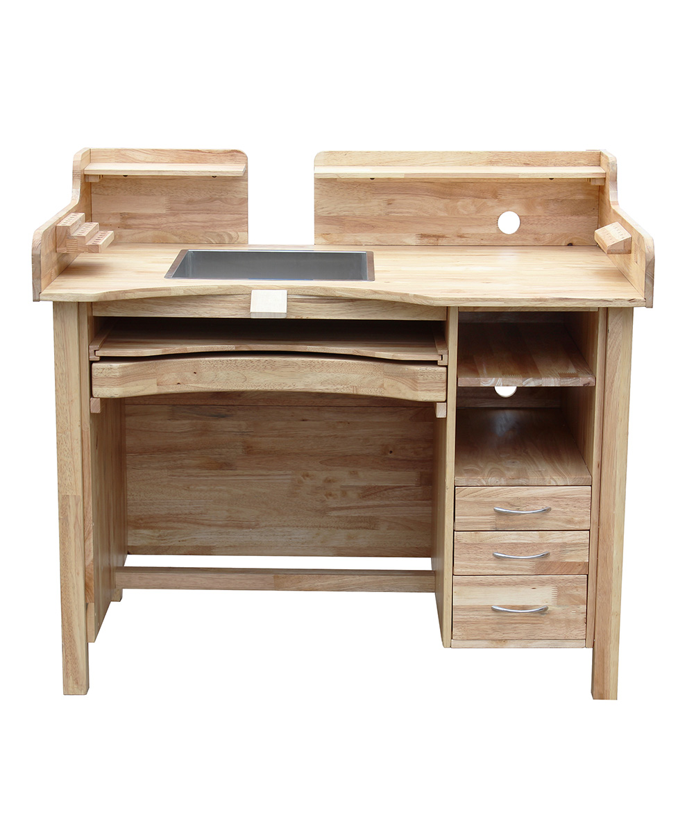 Jewellers Workbench Jewellers' Benches Durston Tools