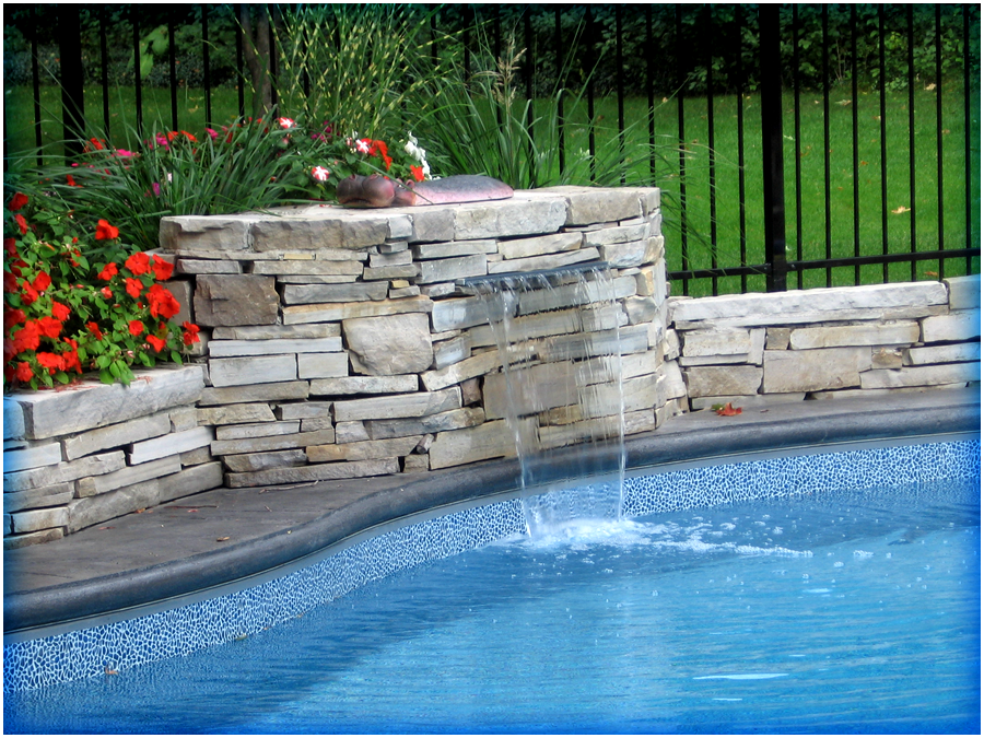 Durston Pools London Ontario Pools Inground pools Above Ground