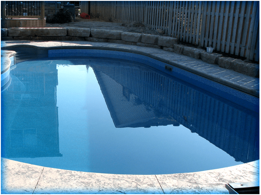 Durston Pools London Ontario Pools Inground pools Above Ground