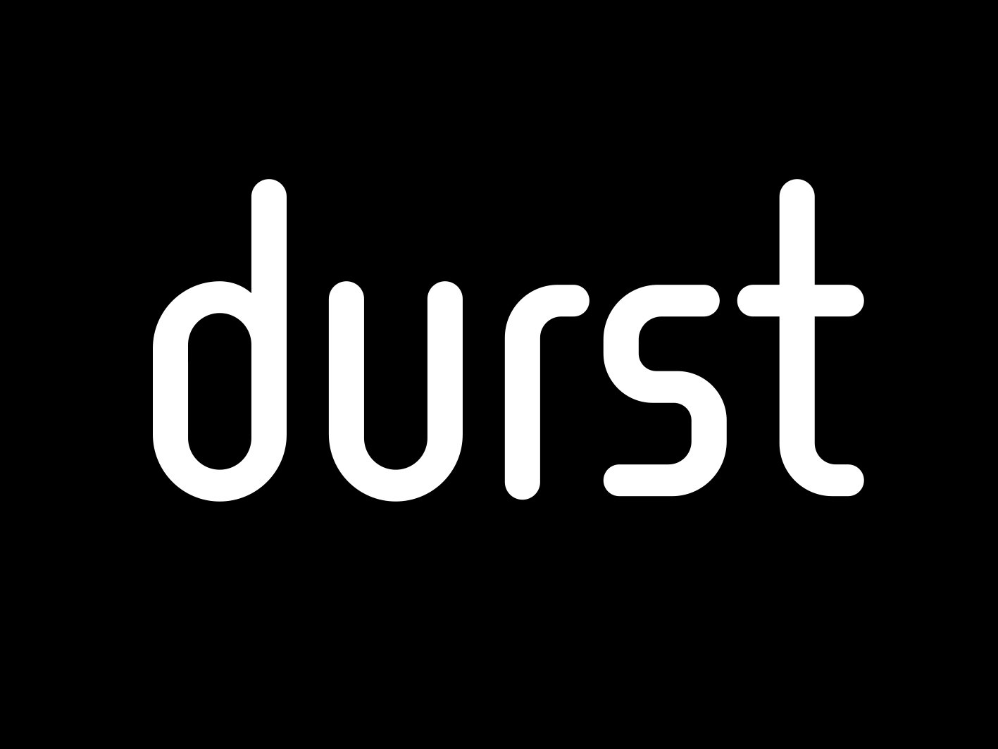 Durst North America Extends Label Market Sales and Support Durst US