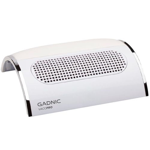 Depiladora IPL Laser LESCOLTON T002 Durtom