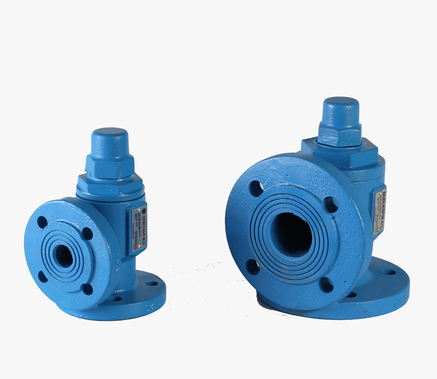 LPG Equipment and Accessories Durulsan Lpg