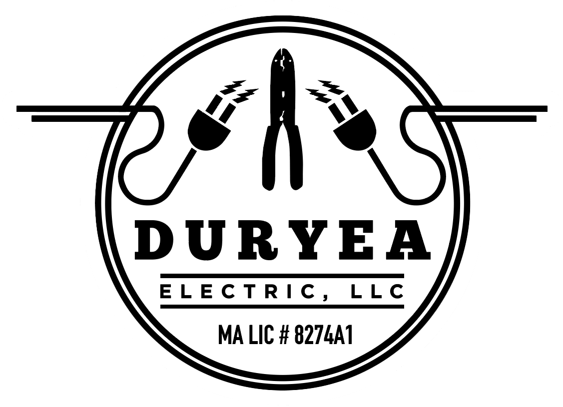 Expert Electrical Services Holyoke, MA Duryea Electric