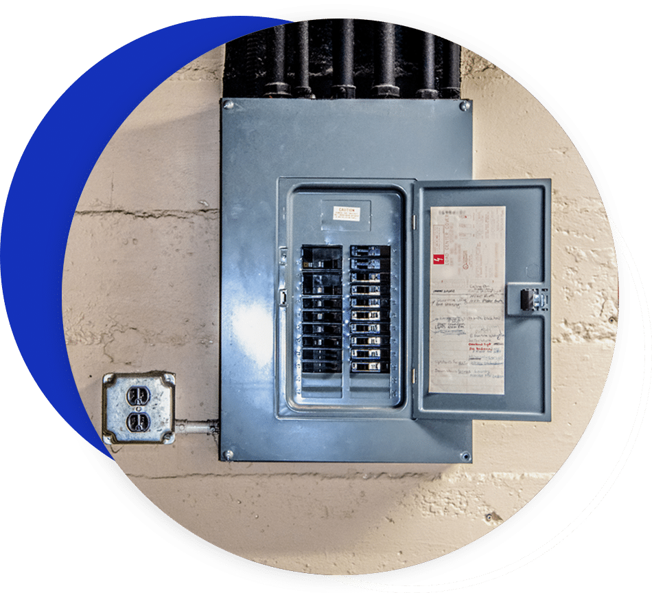 Expert Electrical Services Holyoke, MA Duryea Electric