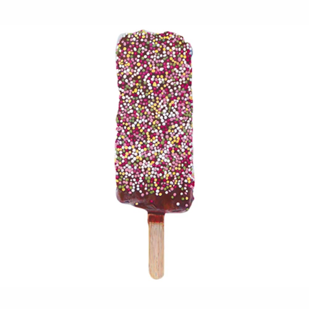 The definitive ranking of ice lollies from worst to best JOE.co.uk