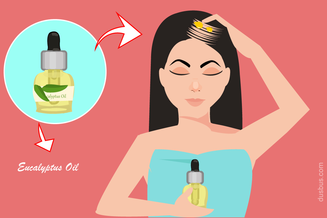 How To Grow Front Hair Faster With Minimal Effort