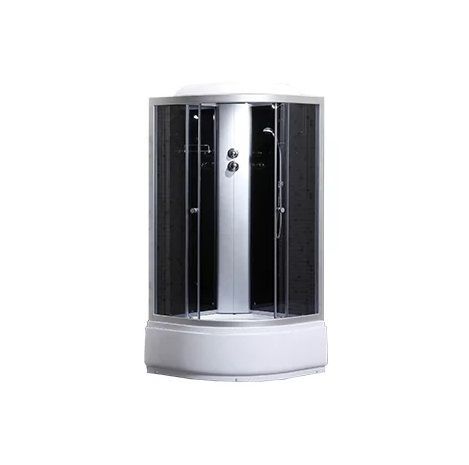 Душевая кабина Artex ART/T-CK3-99