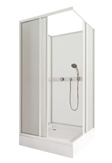 Душевая кабина Nova-San NC-80P