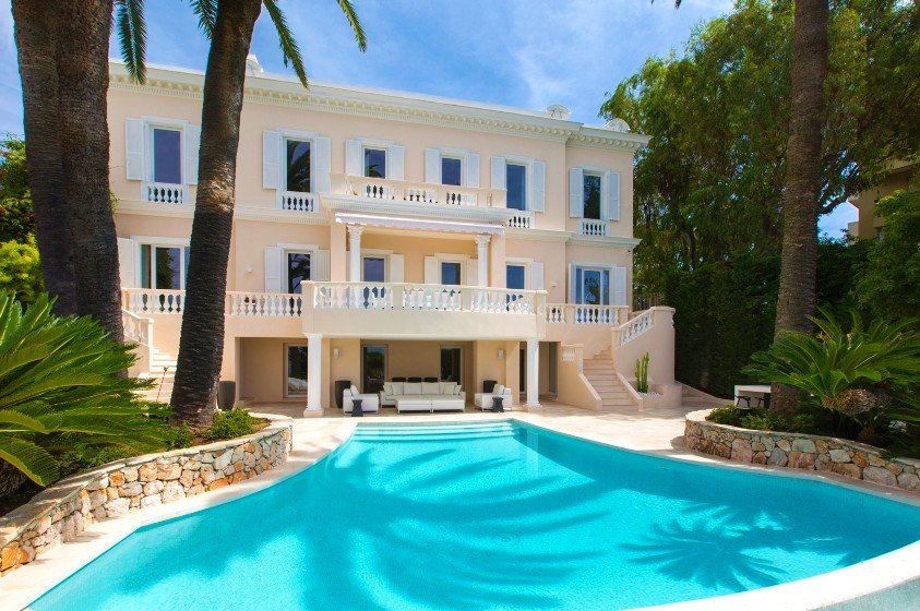 True Value Real Estate Dushi Guide