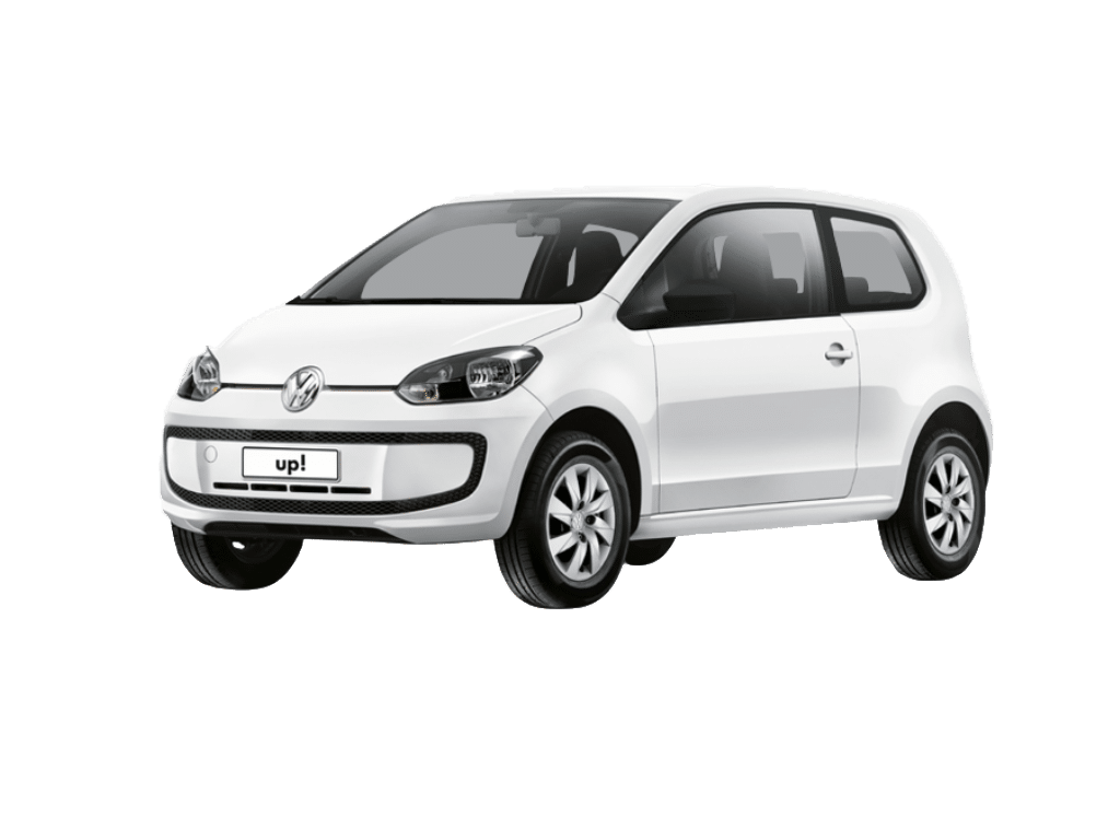 Economy Dushi Rentals Curacao