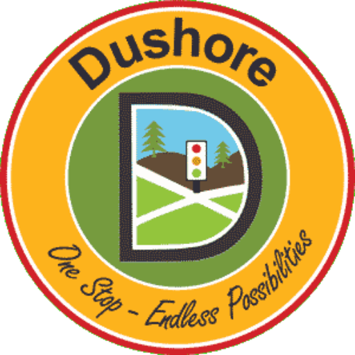 DABA Membership Meeting Dushore Area Business Association