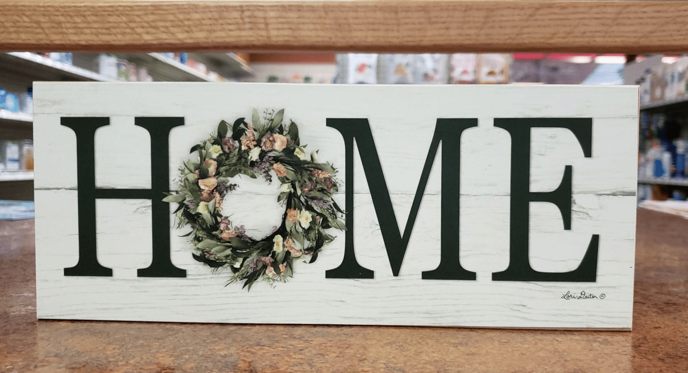 Gallery Dushore Pharmacy