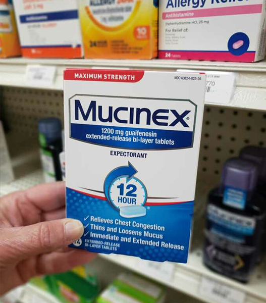 Gallery Dushore Pharmacy