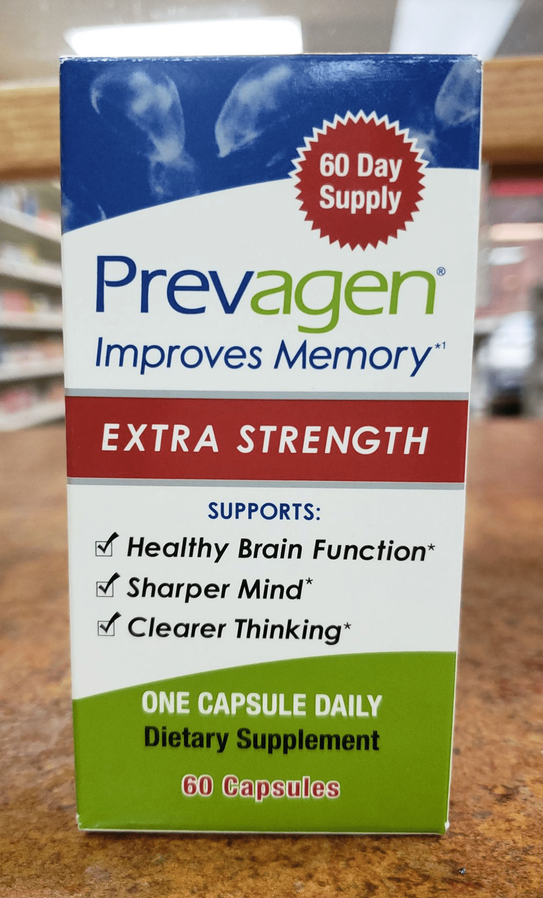 Gallery Dushore Pharmacy