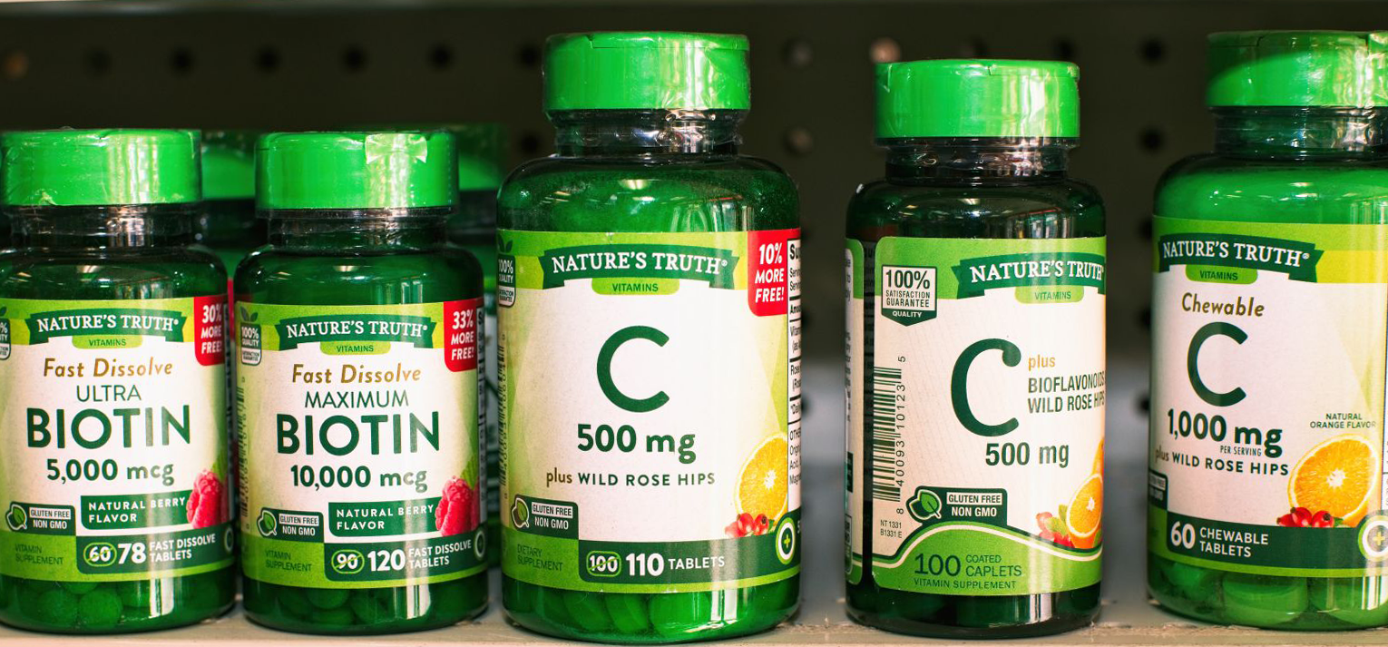 Gallery Dushore Pharmacy