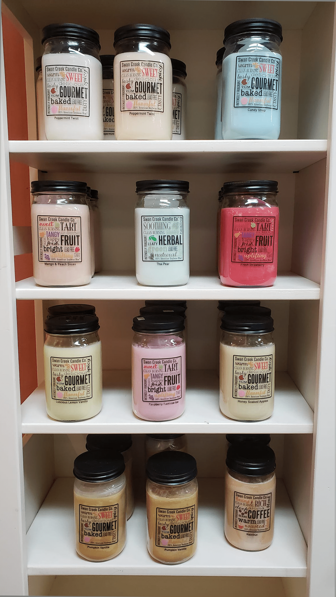 Gallery Dushore Pharmacy