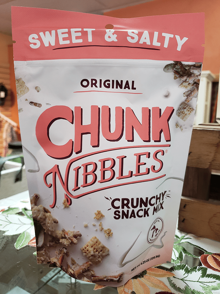 Gallery Dushore Pharmacy