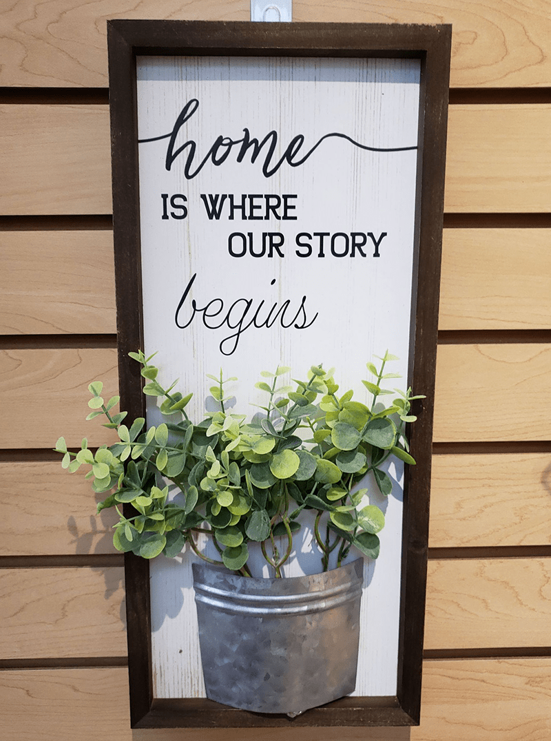 Gallery Dushore Pharmacy