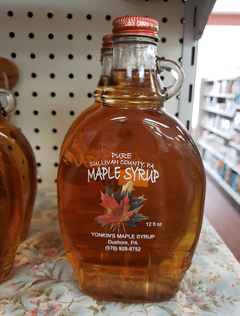 Dushore Pa Pharmacy at Dwayne Tignor blog