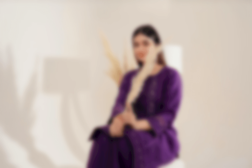 Samiya Hijab Breaks Silence on Viral Dance Video, Calls It Fake and