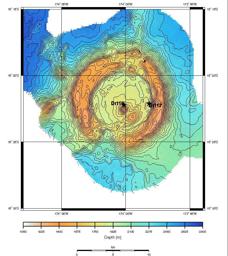 Figure 3A Image