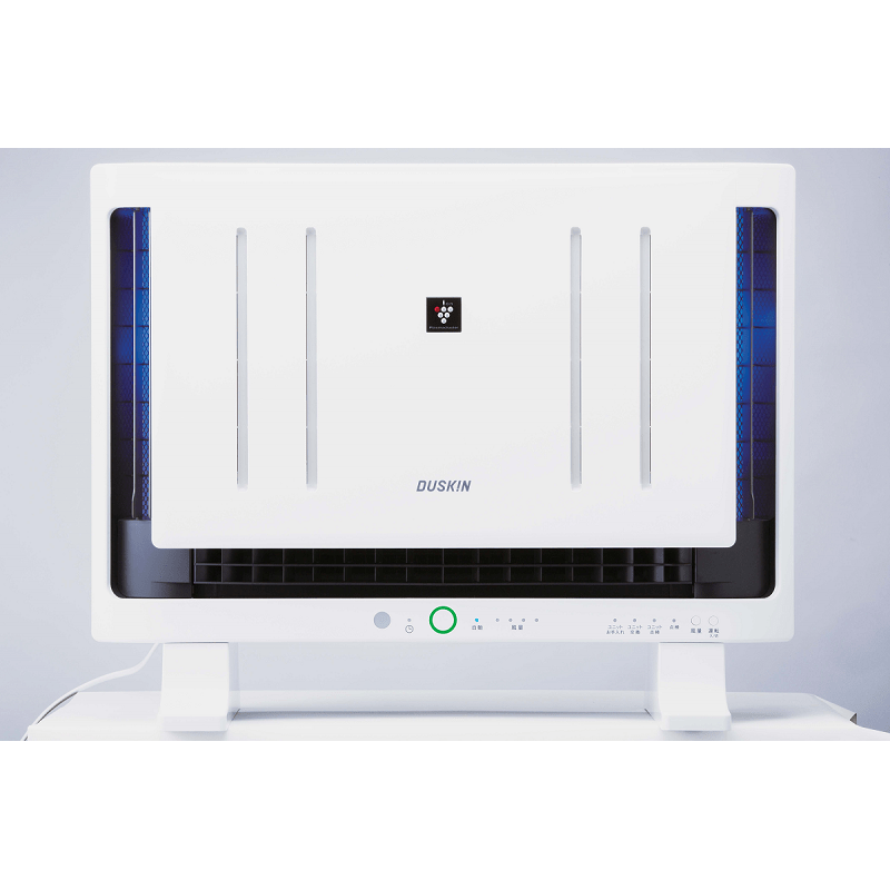 事業所用 商品｜ダスキン北陸