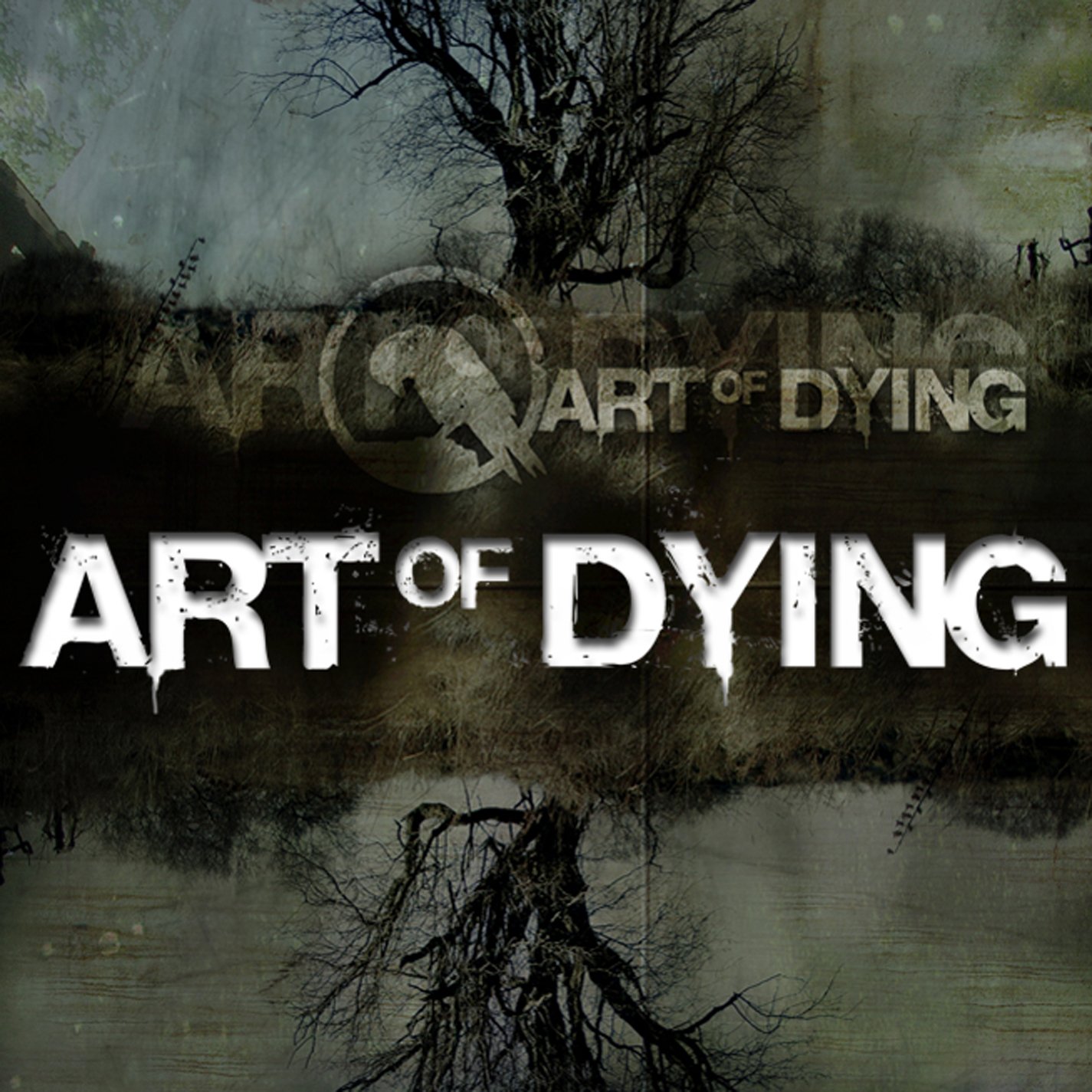 The Phaedo The Art of Dying The Dark Fantastic Literature, Philosophy, and Digital Arts