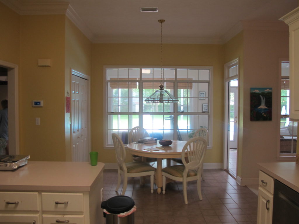 Northside Manor Designs Unlimited