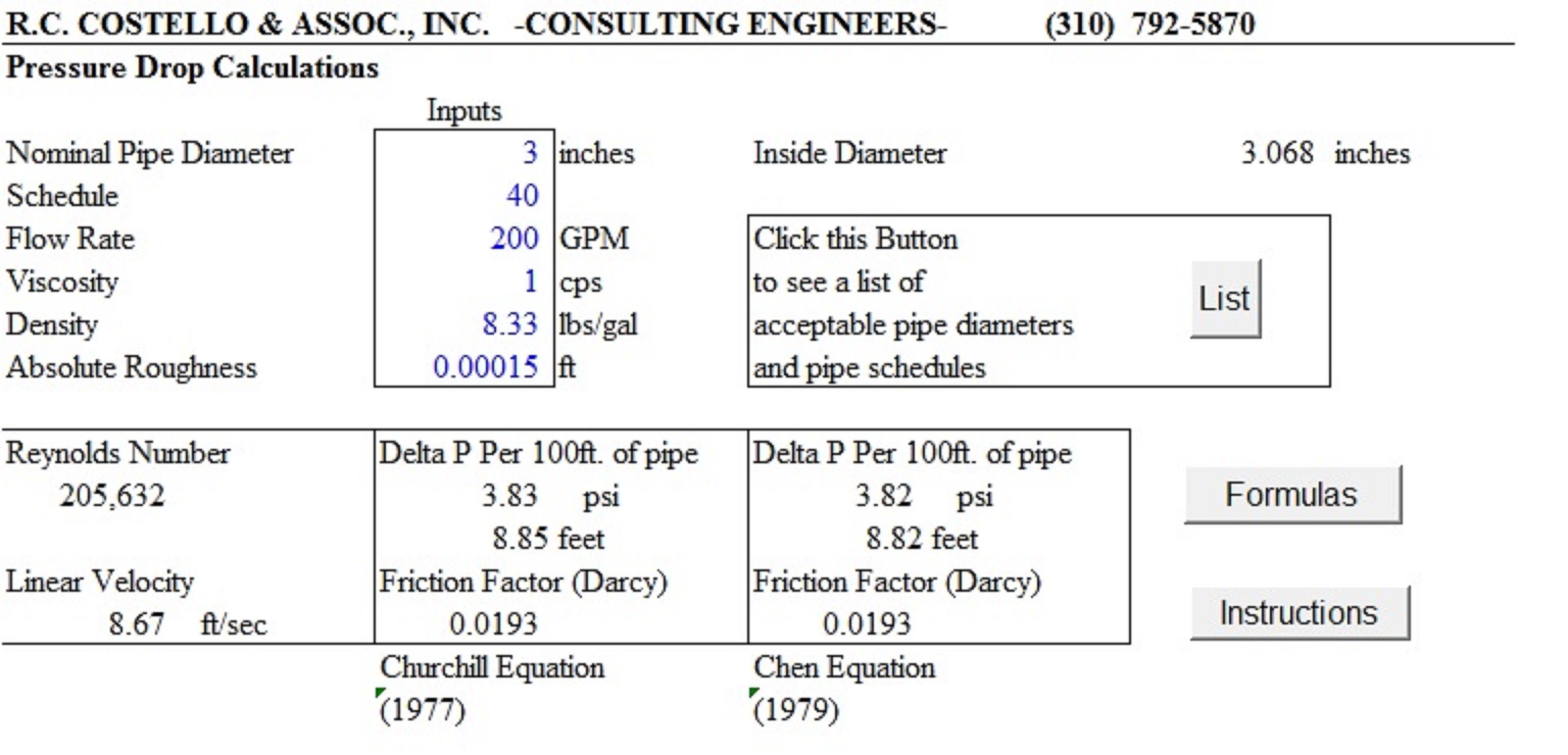 What Is The Formula Used To Calculate Pressure? Duspa