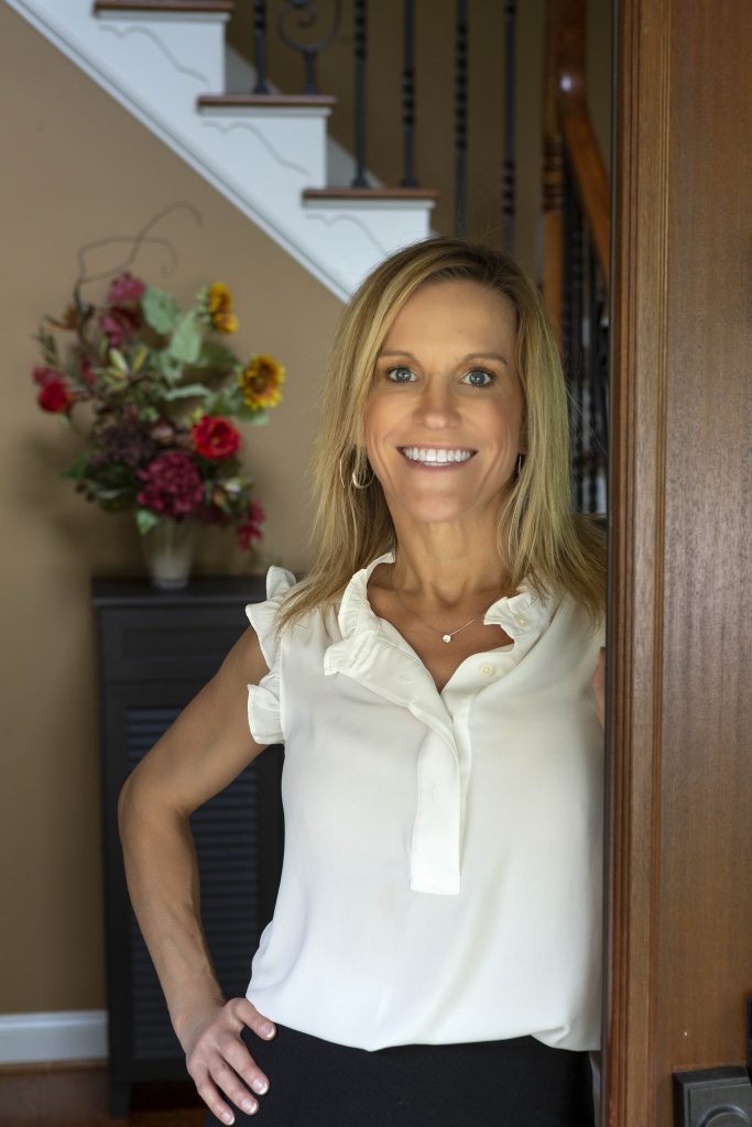 Professional House Cleaning Service in Raleigh, NC