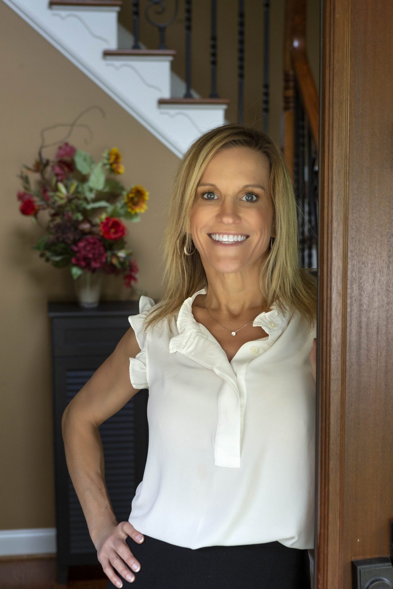 Professional House Cleaning Service in Raleigh, NC