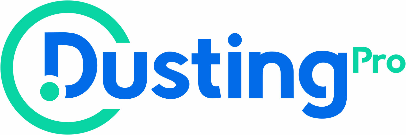 Cleaning Checklists from Dusting Pro Cleaning