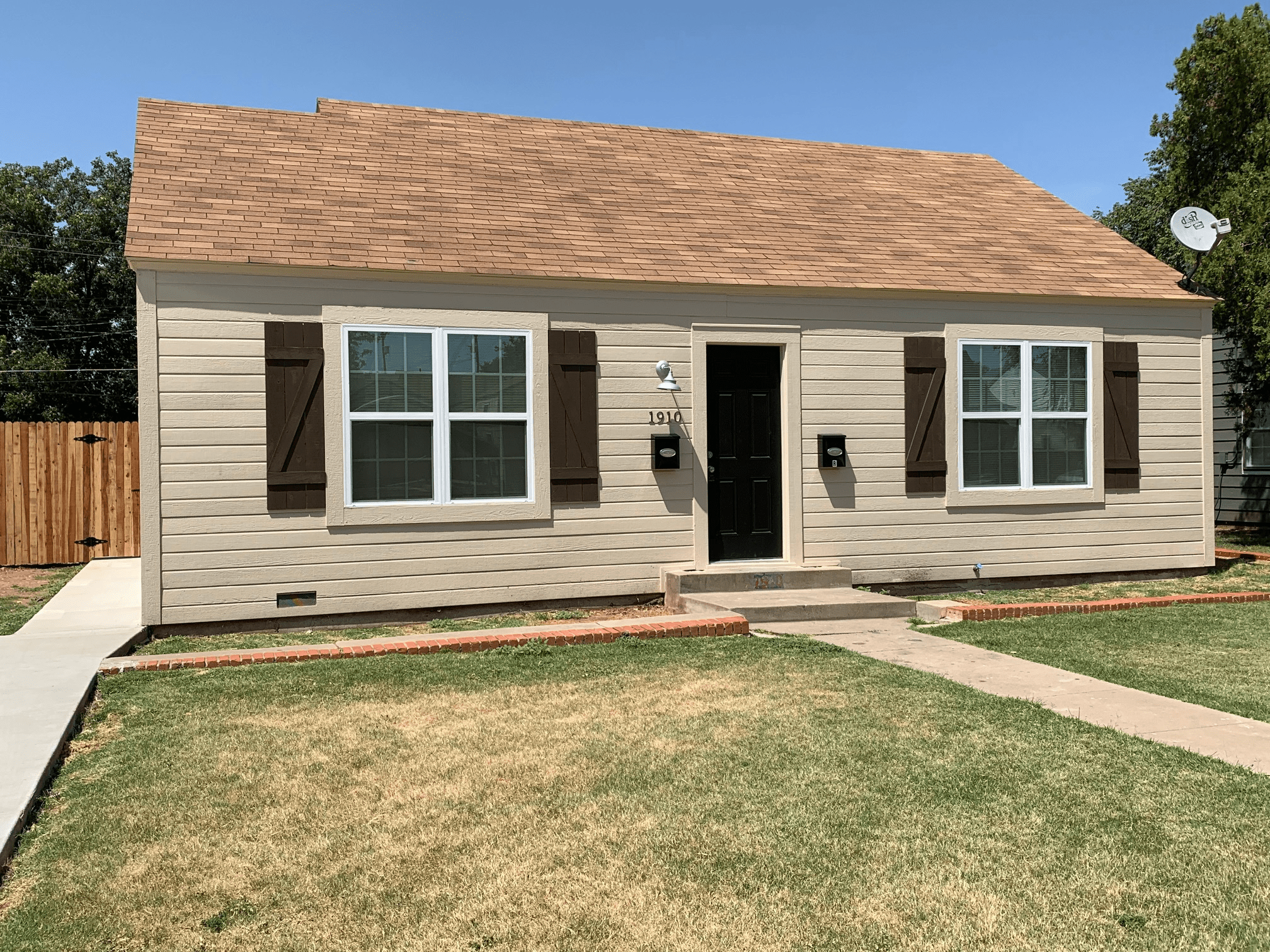 Property Listings Dustin Jones Dustin Jones