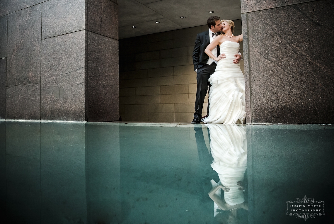 5 Wedding Tips for Perfect Wedding Day Photos
