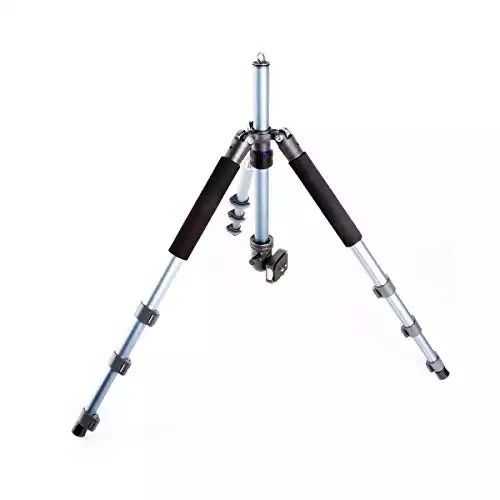 Best Tripods Under 100 In 2024