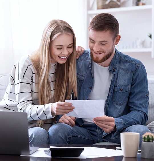 Pest Protection Plan Fresno, CA Dustin Pest Control