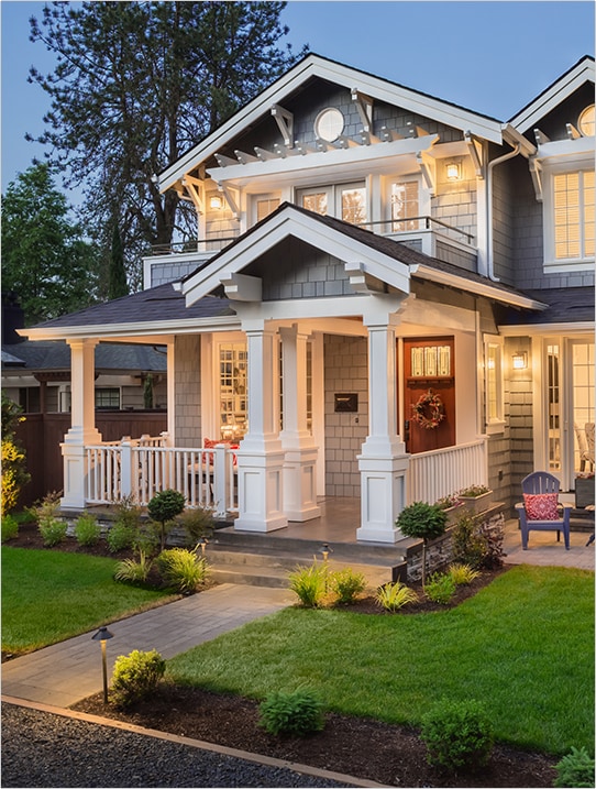 Fresno, CA Earwig Control Central Valley Earwig Exterminators