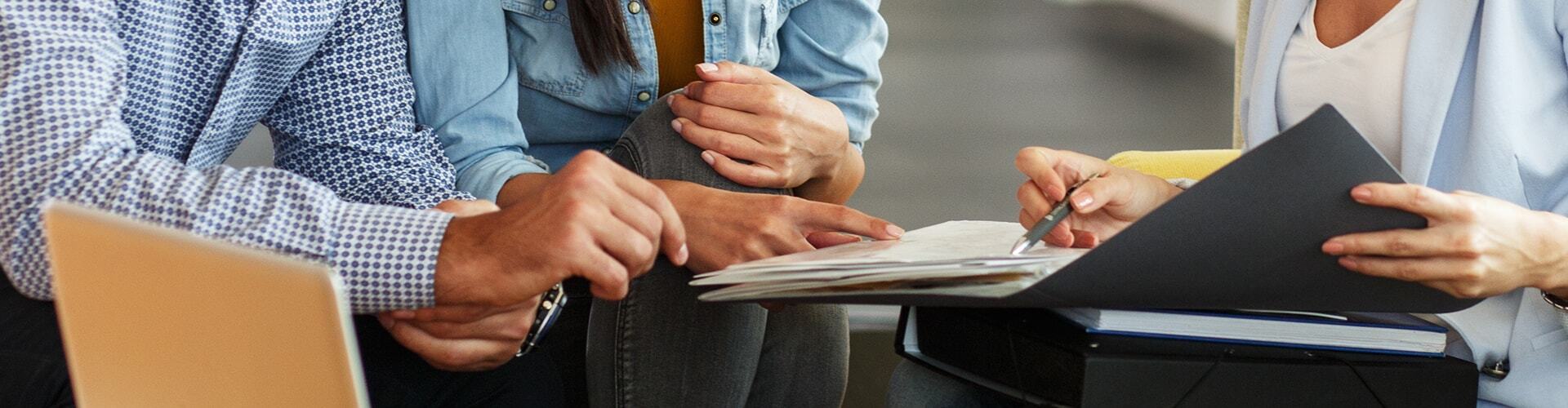 Pest Protection Plan Fresno, CA Dustin Pest Control