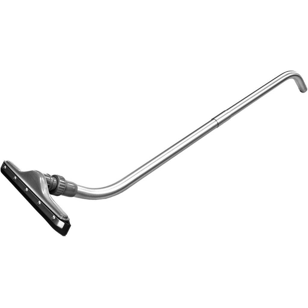 Slurry Vacuums - Dustless Tools