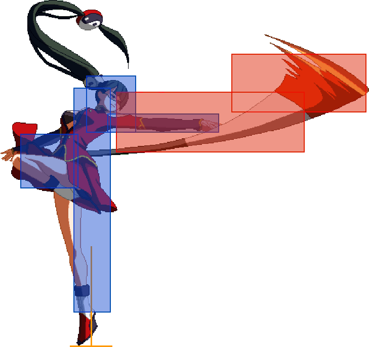 FileBBCF Litchi jCm Hitboxes.png Dustloop Wiki