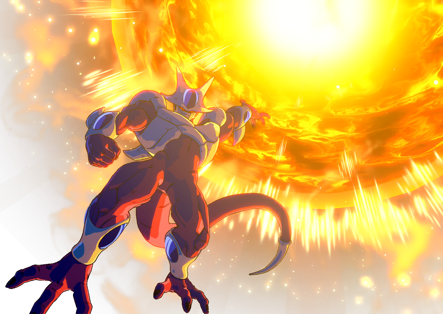 FileDBFZ Cooler AtomicSupernova2.png Dustloop Wiki