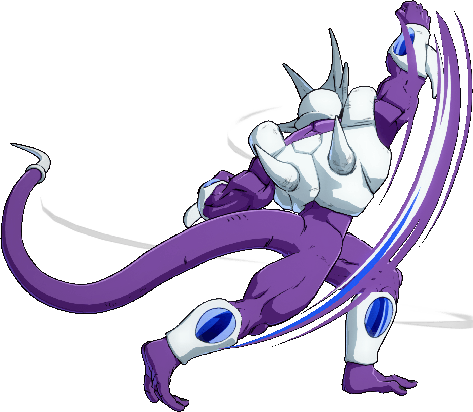 FileDBFZ Cooler 2H.png Dustloop Wiki