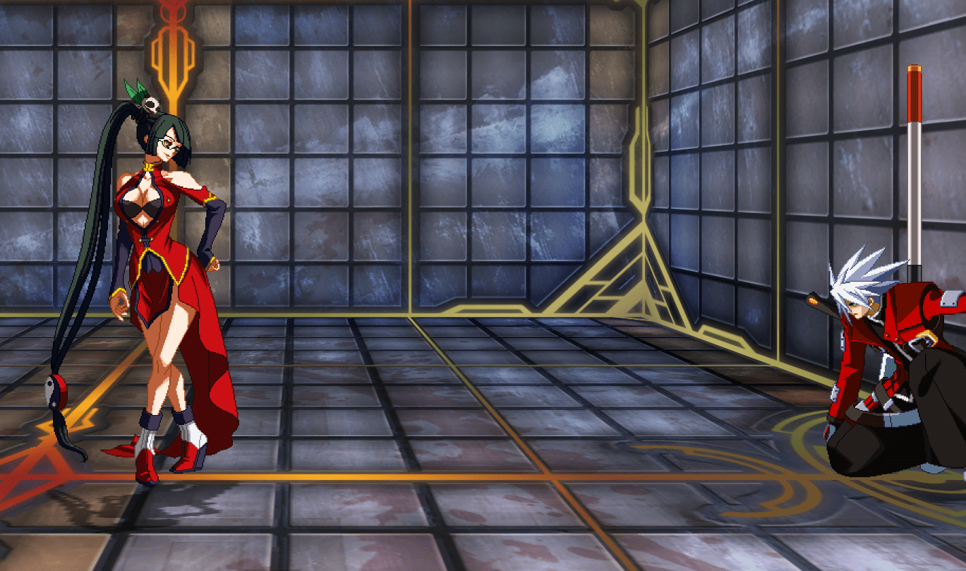 FileBBCF Litchi Riichi Range.png Dustloop Wiki