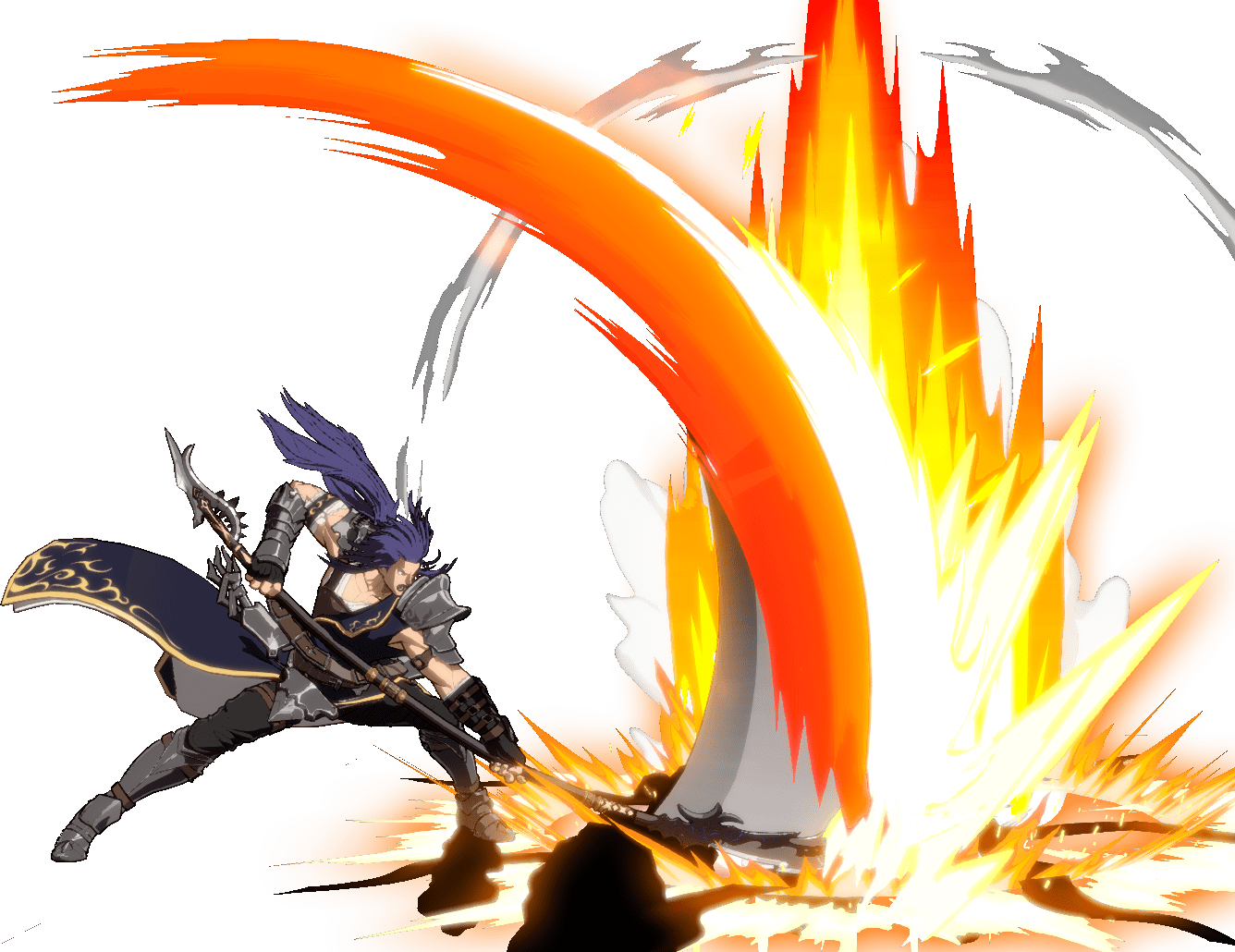 FileDNFD Vanguard 236M 1.png Dustloop Wiki