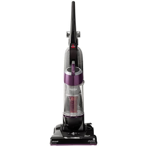 Best Upright Vacuum Cleaner 2018 Reviews & Guide