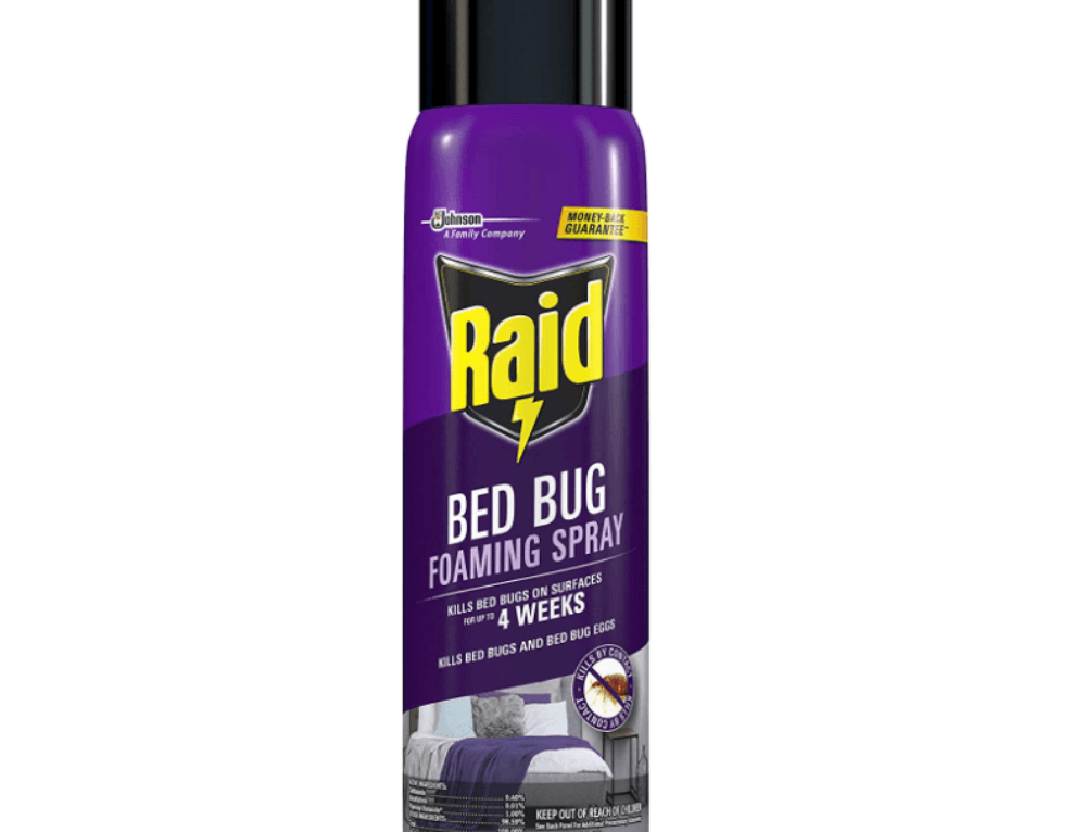 Does Rubbing Alcohol Kill Bed Bugs?