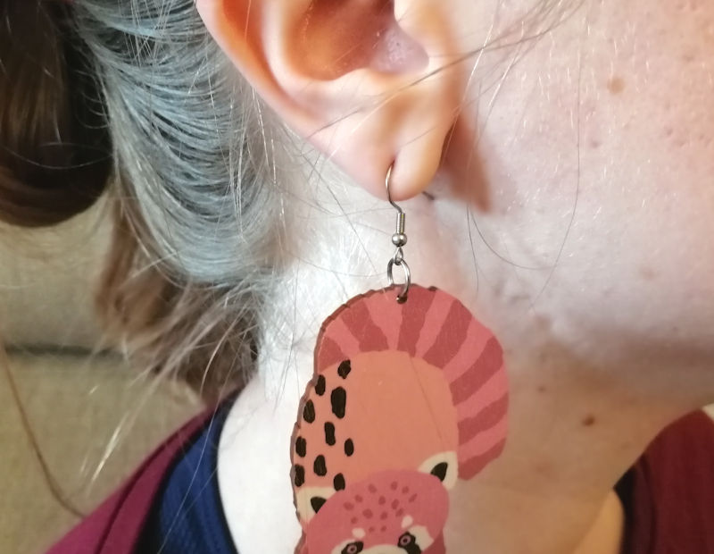 Aggregate 152+ earrings for large holes latest seven.edu.vn